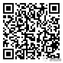 免费直播课 |三坐标Rational-DMIS软件利用基础培训(图1) 免费直播课 |三坐标Rational-DMIS软件利用基础培训(图1)