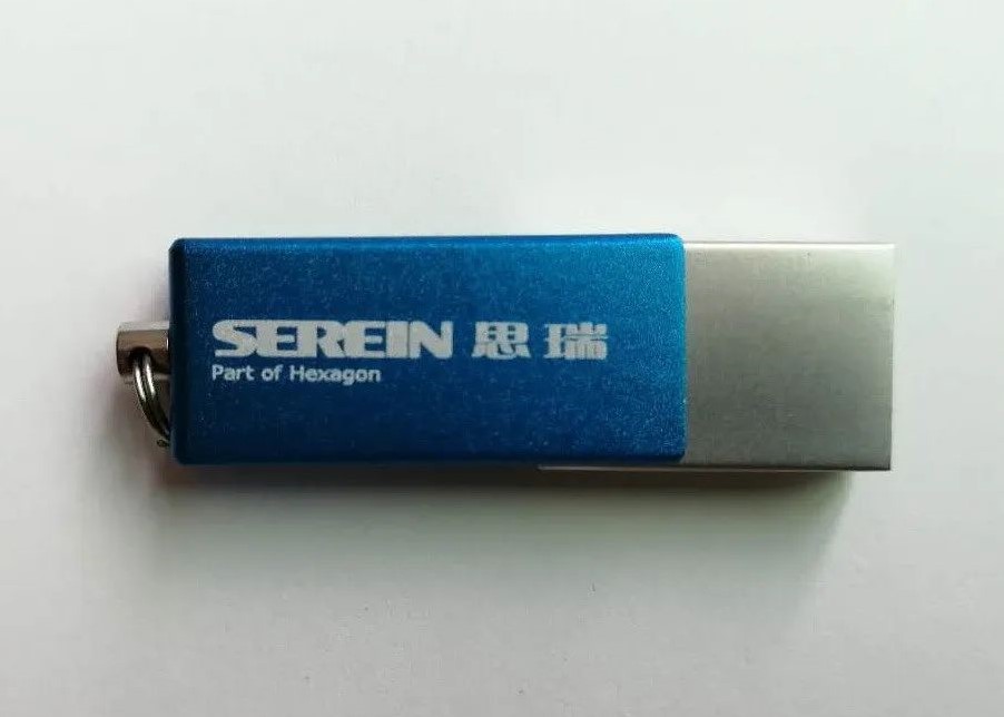 活动 | 采办三坐标配件等产品，有机遇获得好礼！(图2)