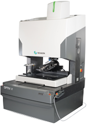 1-21050P92440R3
