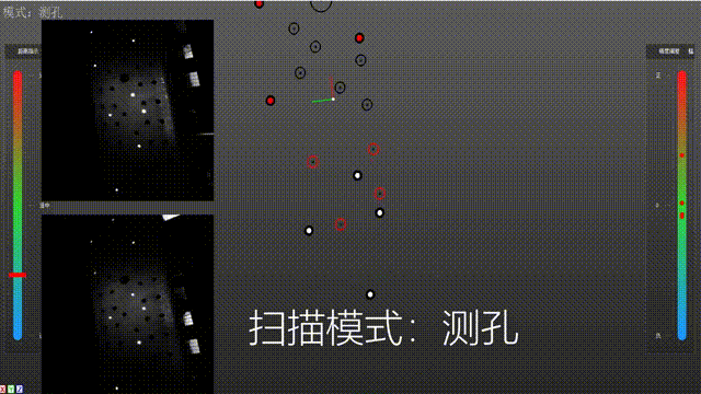 海博论坛·hibet(中国)官方网站