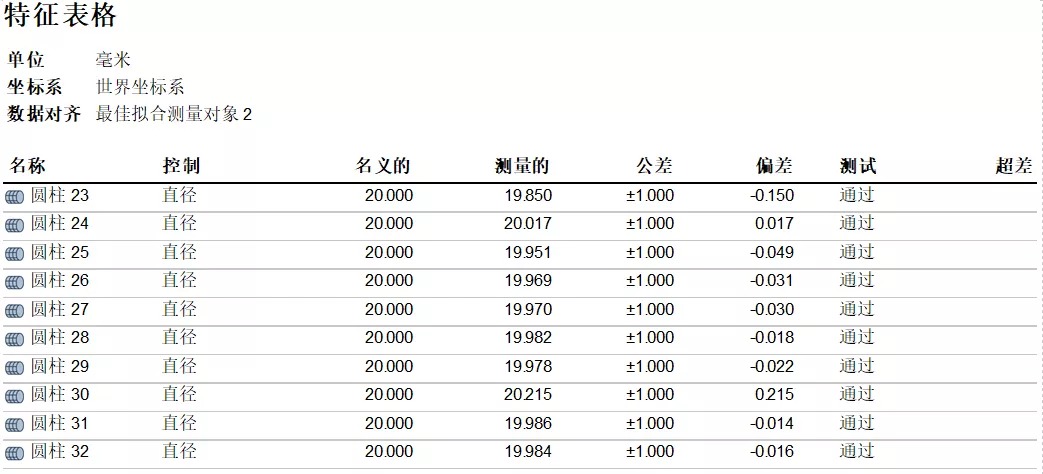 海博论坛·hibet(中国)官方网站