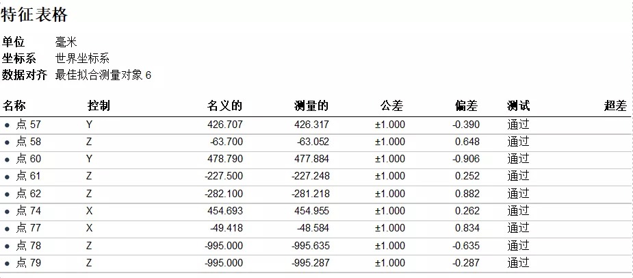 海博论坛·hibet(中国)官方网站