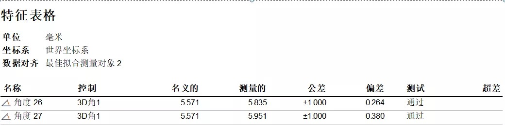 海博论坛·hibet(中国)官方网站