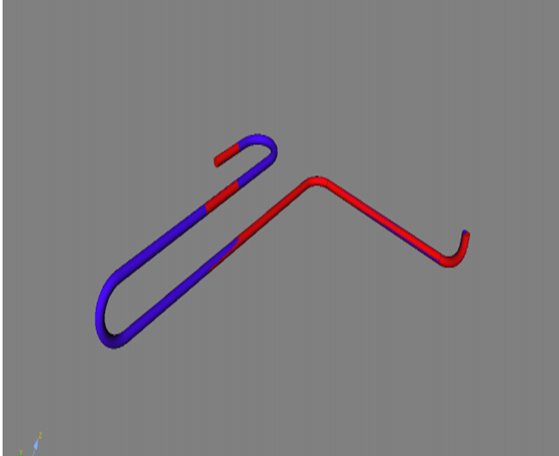 图片2.png 图片2.png