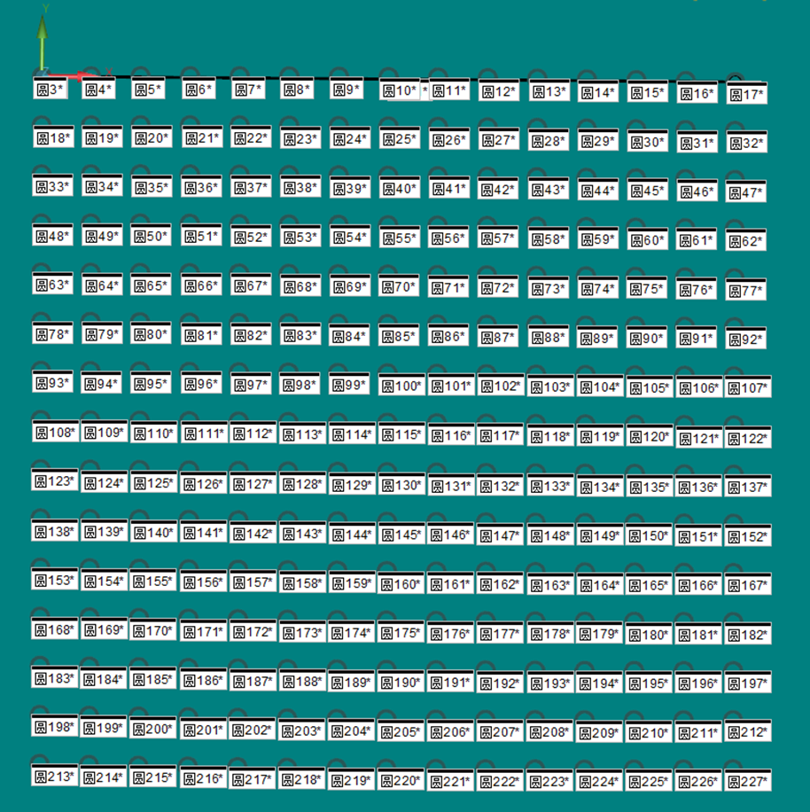 图片9.png