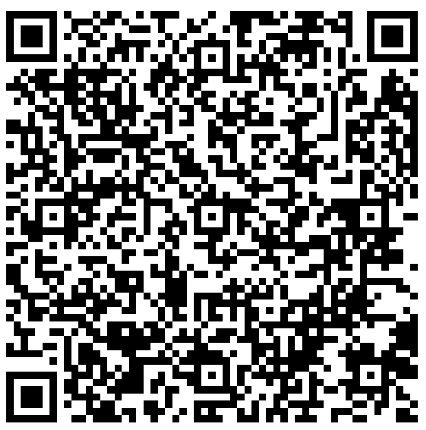 微信图片_20240408113942.png 微信图片_20240408113942.png