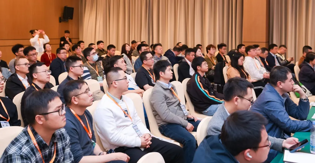 企业微信截图_17140383751913.png 企业微信截图_17140383751913.png