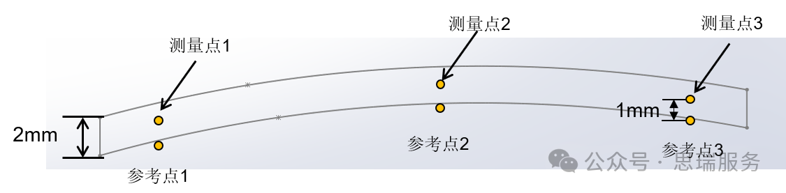 微信图片_20241126181212.png
