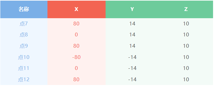 微信图片_20241127100637.png