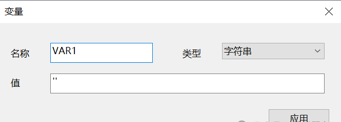 微信图片_20241204092302.png 微信图片_20241204092302.png