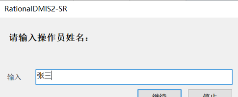 14.png 14.png