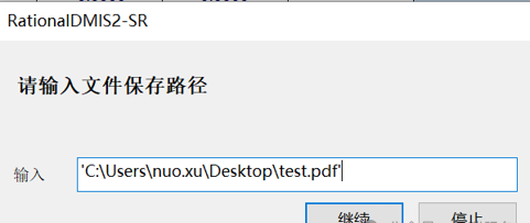 15.png 15.png