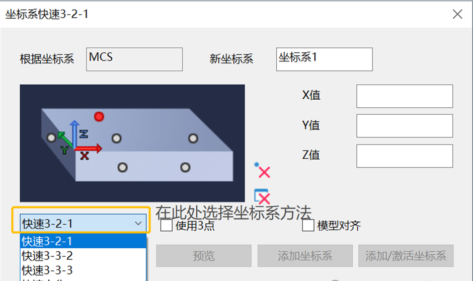 微信图片_20241205154654.png 微信图片_20241205154654.png