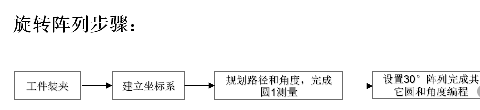 微信图片_20241212152721.png 微信图片_20241212152721.png