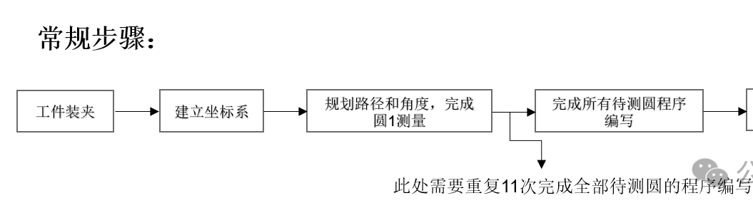 微信图片_20241212152712.png 微信图片_20241212152712.png