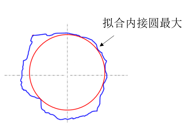微信图片_20241224143625.png