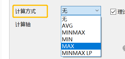 微信图片_20241224143638.png