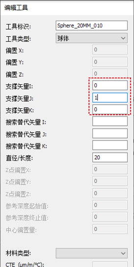 图片9.png