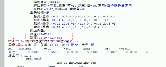 图片17.png