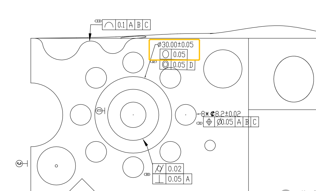微信图片_20250220101819.png