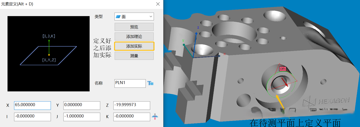 微信图片_20250225101507.png