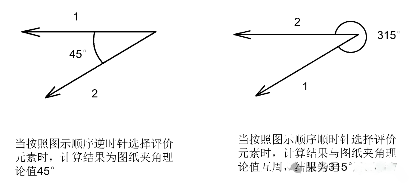 微信图片_20250228102403.png
