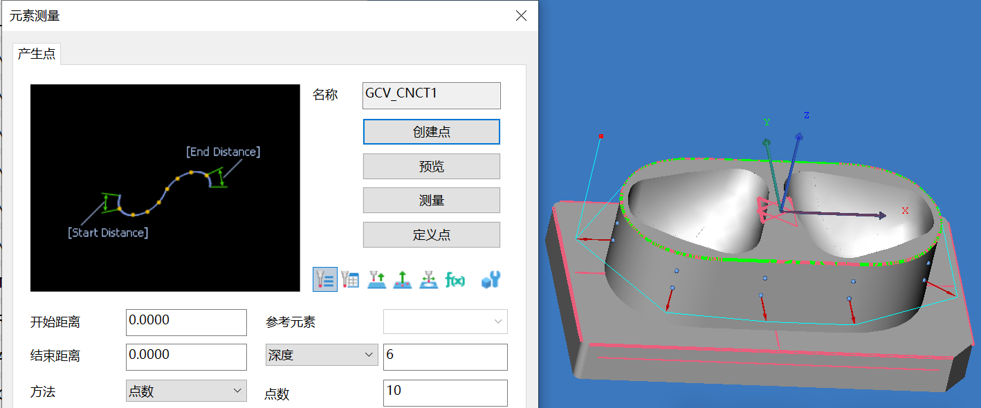 微信图片_20250311112846.png