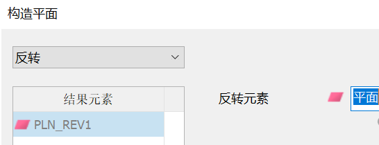 微信图片_20250609135226.png