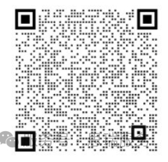 微信图片编纂_20250717143635.jpg 微信图片编纂_20250717143635.jpg