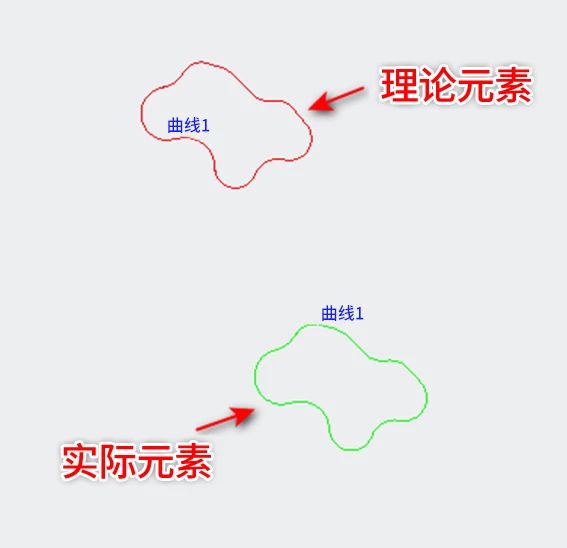 微信图片_2025-08-12_103154_727.jpg