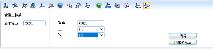 image10.png