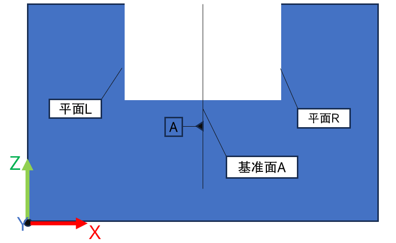 微信图片_2025-09-16_115856_231.png