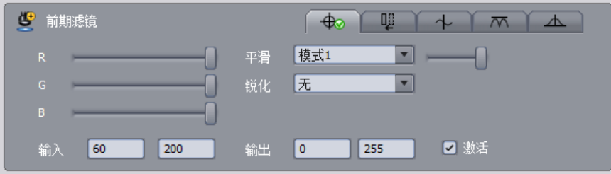 image14.png