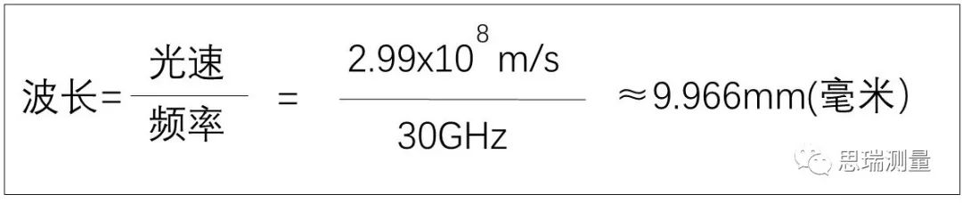 5G热潮下，3.5D玻璃尺寸丈量有几多可能性？