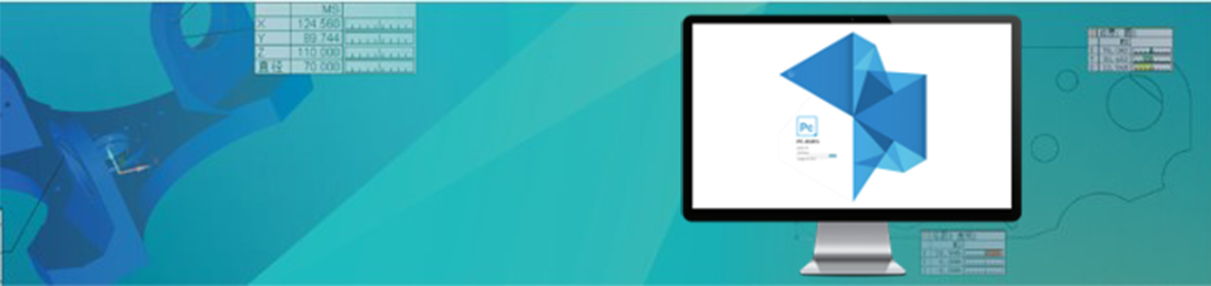 OPTIV REFERENCE 系列 高精度复合式影像丈量仪(图6)