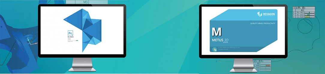 ViewMax L系列 全自动影像丈量仪(图4)
